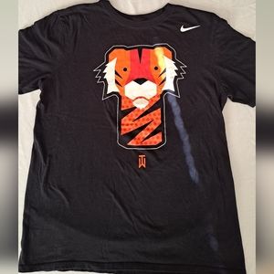 Nike Golf TW Frank T shirt